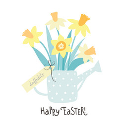 Similar image 21237004