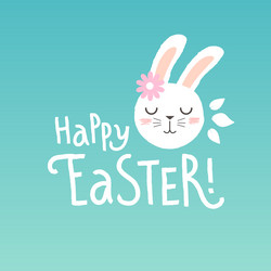 Similar image 21237005