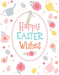 Similar image 21237006