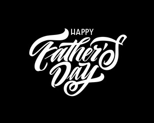 Similar image 21237007