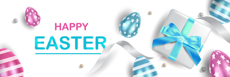 Similar image 21237009