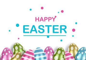 Similar image 21237010