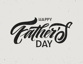 Similar image 21237011