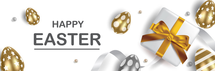 Similar image 21237013