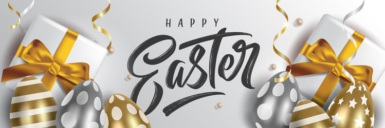 Similar image 21237014