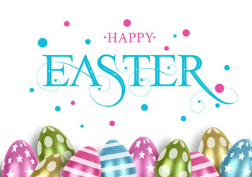 Similar image 21237015