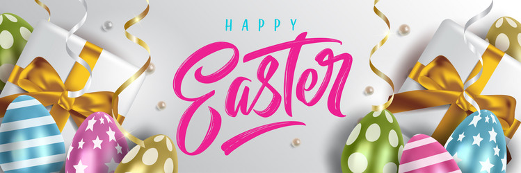 Similar image 21237016