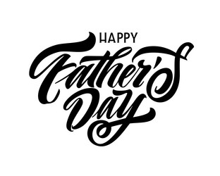 Similar image 21237017