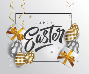 Similar image 21237019