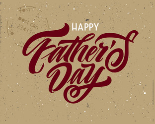 Similar image 21237020