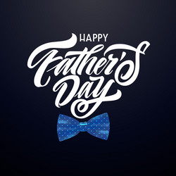 Similar image 21237021