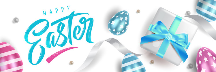 Similar image 21237022