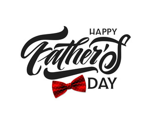 Similar image 21237024