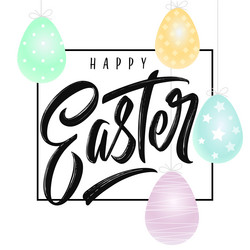 Similar image 21237025