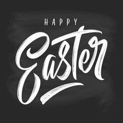 Similar image 21237026