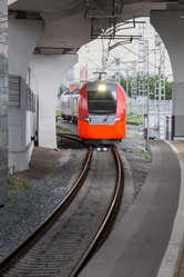 Similar image 21252944