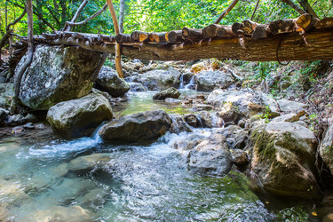 Similar image 21252951