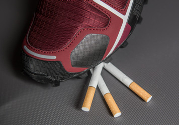 Similar image 21252952