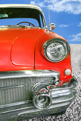 Similar image 21252955