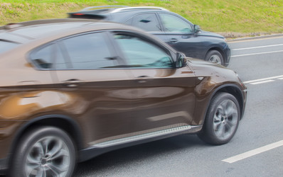 Similar image 21252958