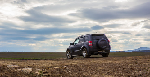 Similar image 21252964