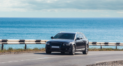 Similar image 21252965