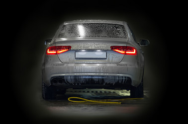 Similar image 21252967