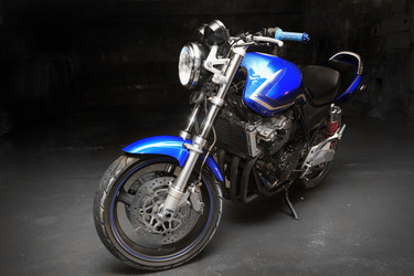 Similar image 21252968