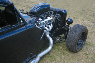 Similar image 21252975