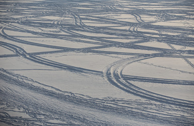 Similar image 21252977