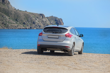 Similar image 21252980