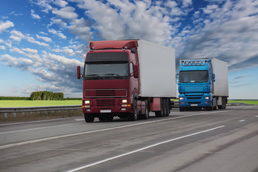 Similar image 21252982