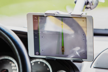 Similar image 21252984