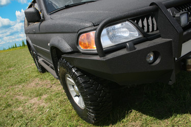 Similar image 21252985