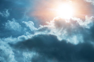 Similar image 21252986