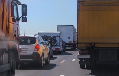 Similar image 21252987