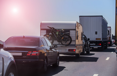 Similar image 21252988