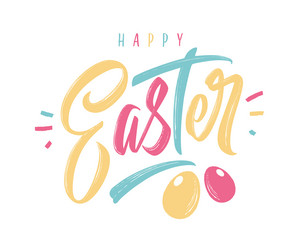 Similar image 21236877