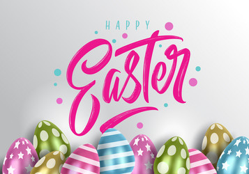 Similar image 21236878