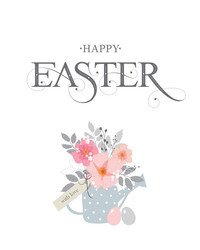 Similar image 21236879