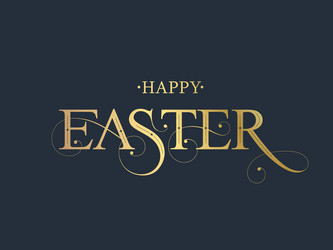 Similar image 21236882