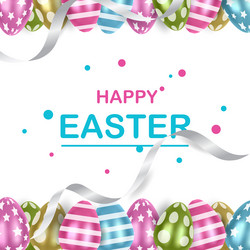 Similar image 21236885