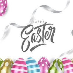 Similar image 21236887