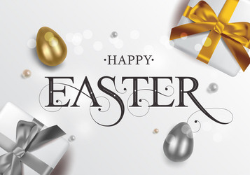 Similar image 21236888