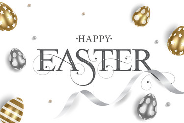 Similar image 21236890