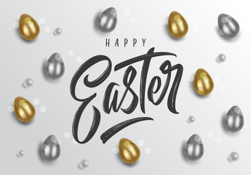 Similar image 21236892