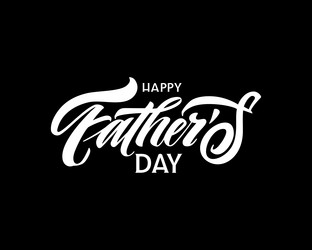 Similar image 21236894