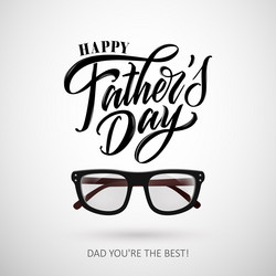 Similar image 21236895