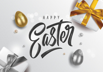 Similar image 21236896