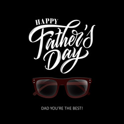 Similar image 21236898